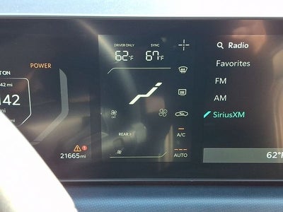 2024 Kia EV9 GT-Line