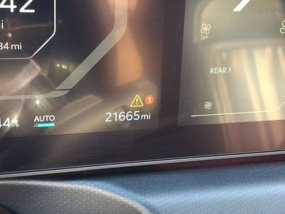 2024 Kia EV9 GT-Line
