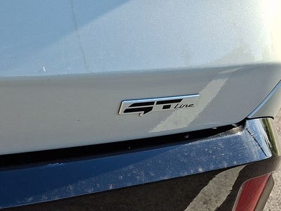 2024 Kia EV9 GT-Line