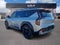 2024 Kia EV9 GT-Line