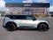 2024 Kia EV9 GT-Line