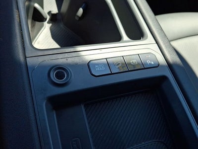 2024 Kia EV9 Wind