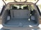 2024 Kia EV9 Wind