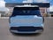 2024 Kia EV9 Wind
