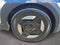2024 Kia EV9 Wind