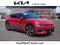 2024 Kia EV6 GT-Line