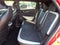 2024 Kia EV6 GT-Line