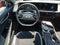 2024 Kia EV6 GT-Line