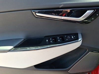 2024 Kia EV6 GT-Line