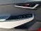 2024 Kia EV6 GT-Line