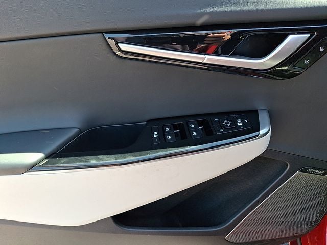 2024 Kia EV6 GT-Line