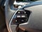2024 Kia EV6 GT-Line