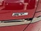 2024 Kia EV6 GT-Line