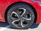 2024 Kia EV6 GT-Line