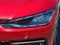 2024 Kia EV6 GT-Line