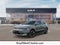 2026 Kia Niro EV Wind