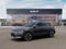 2026 Kia Niro EV Wind