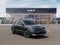 2026 Kia Niro EV Wind