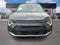 2023 Kia Niro EX