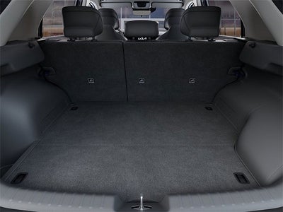 2025 Kia Niro Plug-In Hybrid EX