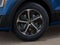 2025 Kia Niro Plug-In Hybrid EX