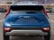 2026 Kia Niro SX