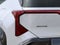 2027 Kia Seltos X-Line
