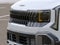 2027 Kia Seltos X-Line