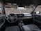 2027 Kia Seltos X-Line