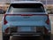 2027 Kia Seltos X-Line SX