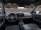 2027 Kia Seltos X-Line SX