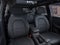 2027 Kia Seltos X-Line SX