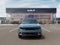2027 Kia Seltos X-Line SX