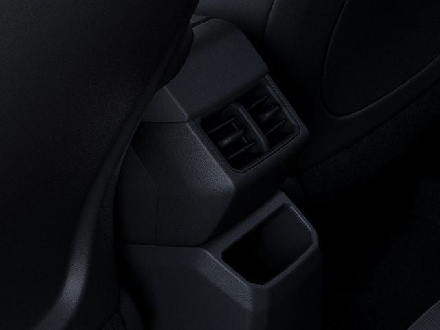 2027 Kia Seltos X-Line SX