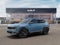 2027 Kia Seltos X-Line SX