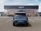 2027 Kia Seltos X-Line SX
