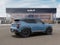 2027 Kia Seltos X-Line SX