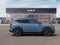 2027 Kia Seltos X-Line SX