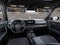 2027 Kia Seltos X-Line SX