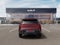 2027 Kia Seltos X-Line SX