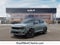 2027 Kia Seltos X-Line SX