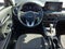 2022 Kia Seltos LX