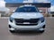 2022 Kia Seltos LX