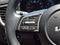 2022 Kia Seltos Nightfall