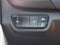 2022 Kia Seltos Nightfall