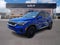 2022 Kia Seltos Nightfall