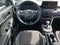 2023 Kia Seltos Nightfall
