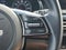 2023 Kia Seltos Nightfall
