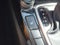 2023 Kia Seltos Nightfall