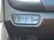 2023 Kia Seltos Nightfall